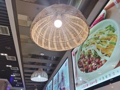 -嘉和一品粥(魏公村店)