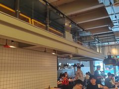 -卡朋厨房(289艺术园区店)