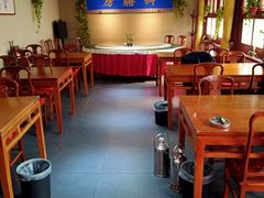 -中卫御苑福膳·养生局(圆明园店)