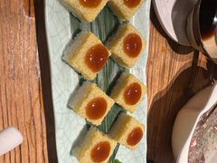 -天元奎饭店(总店)