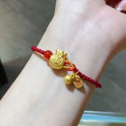 点击看大图 -Cindy Jewelry·钻戒·彩色宝石