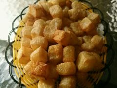 -维尼亚KTV(郴州店)