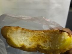 -面包新语(国瑞店)