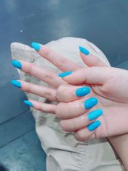 -YCai简薇美甲美睫美妆