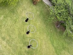 -雕刻之森美术馆