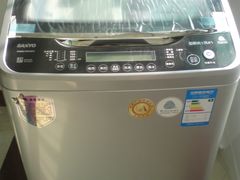 -苏宁易购(Suning Pro广州天河店)