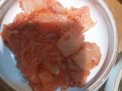 -九田家黑牛烤肉料理(华侨城店)