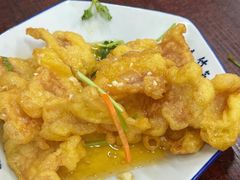 -哈尔滨大水饺(船山路店)