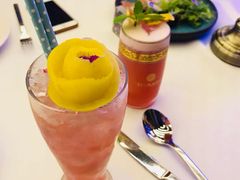 -西山人家·二十年老字号农家菜(旺山店)