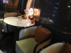 -唐宫足道·SPA·住宿24H会所(木渎店)