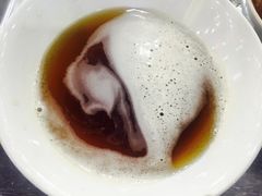 -西塔大冷面(市府大路店)