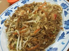 -新峰肉骨茶