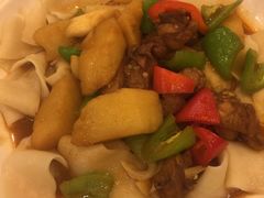 -苏氏牛肉面(丰北桥店)