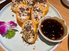 -品味泸沽湖•民族特色菜(大落水店)