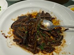 -上海会馆(香港名都店)