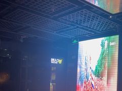 -音乐派KTV(扬州三盛店)