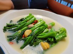 -西酒时光(恒福店)