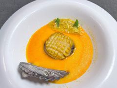 -蟹榭·本帮江浙菜·蟹宴(大宁久光商场店)