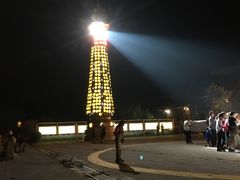 -禅宗少林·音乐大典