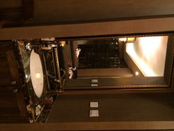 iphone_upload_pic-脉道美容养生会所