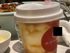 -新沸腾鱼乡(世贸天阶店)