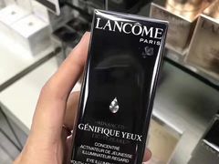 -DFS迪斐世(香港广东道店)