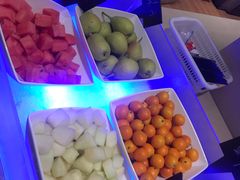 -重庆观音桥华美达安可酒店