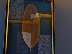 -龍栖足道(瑶海闽商国贸店)
