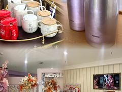 -巴盟人家·礼宴(九原店)