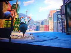 -UME影城(安贞DTS:X店)