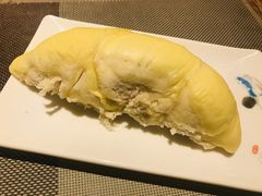 -海天盛宴海鲜自助(正大广场店)