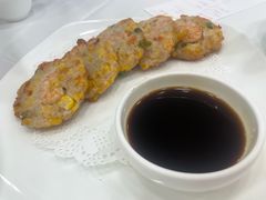 -瑞福园联谊餐室(茂名南路店)