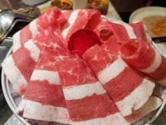 -大龙燚火锅(太古里店)