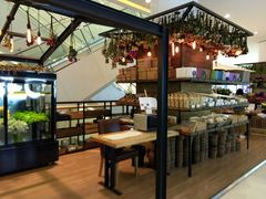 -L.C FLORA花予你(城西银泰城店)