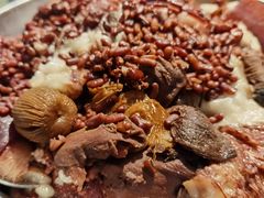 -农汤老店(顺联公园里店)