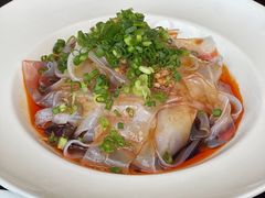 -小南洋海景餐厅(深圳湾店)