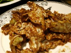 -金百万烤鸭店(马甸店)