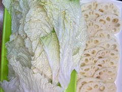 -三煮纸包鱼(青岛总店)