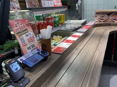 -72街荷叶饭(东方宝泰广场店)