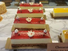 -Madeleine玛德琳(永平里店)
