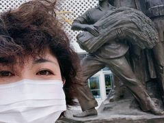-上海电影博物馆