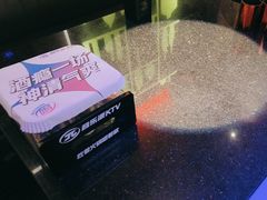 -音乐派KTV(银泰城店)