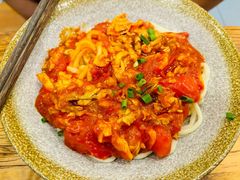 -醉牛腩·面小馆