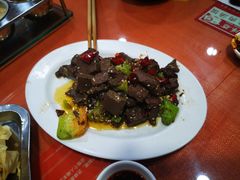 -教师之家赵家羊汤馆(东青龙街店)