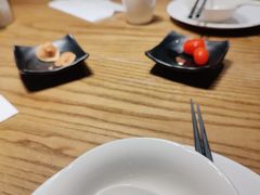 -爱碗亭·鲜炒湖南菜(壹城中心店)