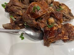 -味茂·老船夫1927(东海东路店)
