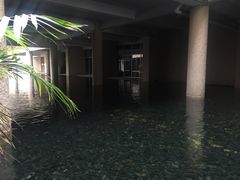 -汕头大学-图书馆