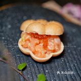春日赴一场“鲜”入为主的Omakase之旅