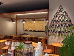 -Max Bakery 阿唛手作