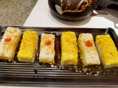 -奔跑吧陕菜·盛世长安(民乐园万达店)